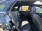 2021 Mercedes-Benz GLC 300 SUV
