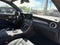 2021 Mercedes-Benz GLC 300 SUV