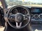 2021 Mercedes-Benz GLC 300 SUV