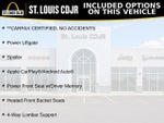 2021 Mercedes-Benz GLC 300 SUV