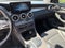 2021 Mercedes-Benz GLC 300 SUV