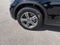 2021 Mercedes-Benz GLC 300 SUV
