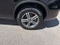 2021 Mercedes-Benz GLC 300 SUV