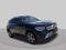 2021 Mercedes-Benz GLC 300 SUV