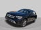 2021 Mercedes-Benz GLC 300 SUV