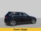 2021 Mercedes-Benz GLC 300 SUV