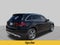 2021 Mercedes-Benz GLC 300 SUV