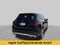 2021 Mercedes-Benz GLC 300 SUV