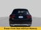 2021 Mercedes-Benz GLC 300 SUV