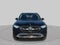 2023 Mercedes-Benz GLC 300 SUV