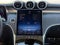 2023 Mercedes-Benz GLC 300 SUV