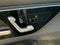 2023 Mercedes-Benz GLC 300 SUV