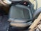 2023 Mercedes-Benz GLC 300 SUV