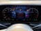 2023 Mercedes-Benz GLC 300 SUV