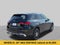 2023 Mercedes-Benz GLC 300 SUV