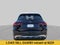 2023 Mercedes-Benz GLC 300 SUV