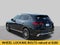 2023 Mercedes-Benz GLC 300 SUV