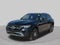 2023 Mercedes-Benz GLC 300 SUV