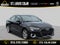 2024 Audi A3 Premium 40 TFSI Front-Wheel Drive S tronic