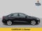 2024 Audi A3 Premium 40 TFSI Front-Wheel Drive S tronic