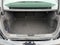 2024 Audi A3 Premium 40 TFSI Front-Wheel Drive S tronic