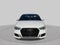 2020 Audi A3 S line