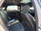 2020 Audi A3 S line