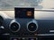 2020 Audi A3 S line