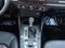 2020 Audi A3 S line