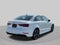 2020 Audi A3 S line