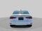 2020 Audi A3 S line
