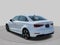 2020 Audi A3 S line