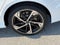 2020 Audi A3 S line