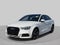2020 Audi A3 S line