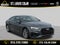 2025 Audi A5 Sportback Premium 45 TFSI S line quattro S tronic