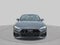 2025 Audi A5 Sportback Premium 45 TFSI S line quattro S tronic