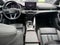 2025 Audi A5 Sportback Premium 45 TFSI S line quattro S tronic