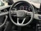 2025 Audi A5 Sportback Premium 45 TFSI S line quattro S tronic