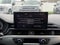 2025 Audi A5 Sportback Premium 45 TFSI S line quattro S tronic