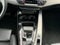 2025 Audi A5 Sportback Premium 45 TFSI S line quattro S tronic