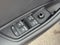 2025 Audi A5 Sportback Premium 45 TFSI S line quattro S tronic