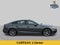 2025 Audi A5 Sportback Premium 45 TFSI S line quattro S tronic