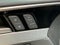 2025 Audi A5 Sportback Premium 45 TFSI S line quattro S tronic