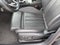 2025 Audi A5 Sportback Premium 45 TFSI S line quattro S tronic