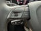2025 Audi A5 Sportback Premium 45 TFSI S line quattro S tronic