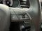 2025 Audi A5 Sportback Premium 45 TFSI S line quattro S tronic