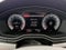 2025 Audi A5 Sportback Premium 45 TFSI S line quattro S tronic