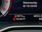 2025 Audi A5 Sportback Premium 45 TFSI S line quattro S tronic