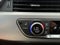2025 Audi A5 Sportback Premium 45 TFSI S line quattro S tronic