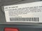 2025 Audi A5 Sportback Premium 45 TFSI S line quattro S tronic